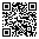 正版biubiu加速器最新版
