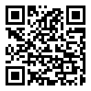 晶算师app企业版
