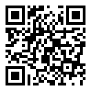 华医网继续教育app