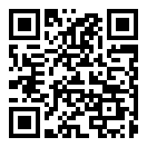 tt语音最新版本