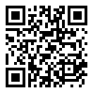 温都通手机最新版