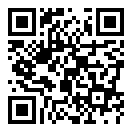 芒果tv播放器官方版