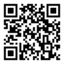 滴驾学员手机版