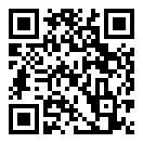 超级猩猩官方版