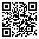 快影视频制作app