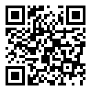 启辰智联最新版