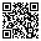 象往园长手机版