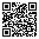 链家地产二手房网官方版