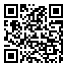 探鹿守护定位软件