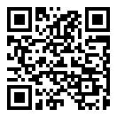 3d风水罗盘手机版免费