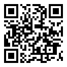 京东到家配送app