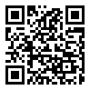 抖音短视频2020最新版本