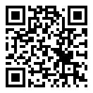 安卓壁纸app官方版