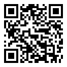 万顺叫车车主最新版本