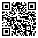 货车帮司机端app