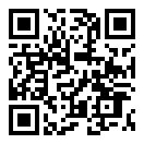 宝宝缤纷四季全新版