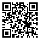 汽车之家极速版app