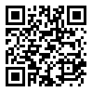 开言英语先锋版app官方版