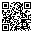 万能清理大师最新版