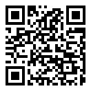 安卓自动点击器pro手机版