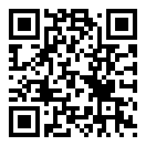 行业找工作官方版