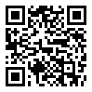 腾讯qq邮箱手机版