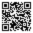 百词斩爱阅读软件