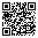 春秋旅游官方app