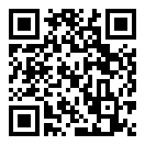 美的美居app官方版