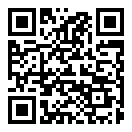 洋葱免费小说app