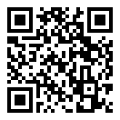 每日英语听力学习版