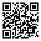 免费小说大全app