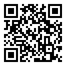 好分数家长版查成绩app