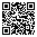 好看影视大全app最新版本