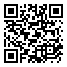 瓜瓜龙思维官方版