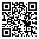 成人高考成考软件