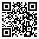 百果园水果店app