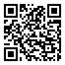 儿歌点点官方版