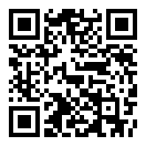 怡康到家官方版