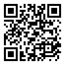 糖猫儿童智能手表app