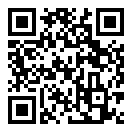 wifi钥匙万能钥匙app