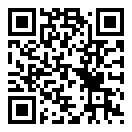 觅马出行极速版最新版