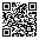 手机性能排行2020最新版