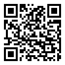 觅马出行最新版app