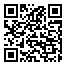 新晴天气极速版最新版