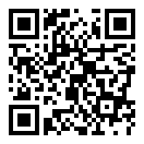 铃声多多手机铃声最新版