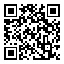 相册管家最新版本