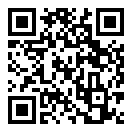 健康北辰官方版