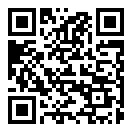 滴滴车主司机端最新版本