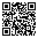 土巴兔装修网app